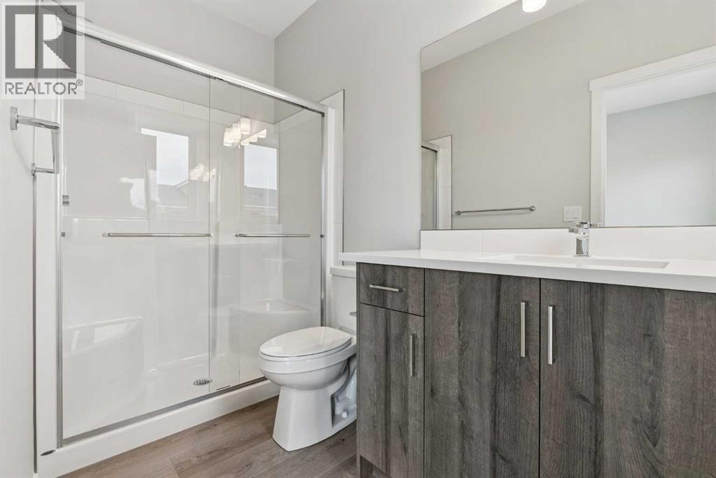 107 Shawnee Square SW — photo 18