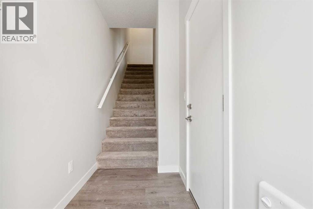 107 Shawnee Square SW — photo 2