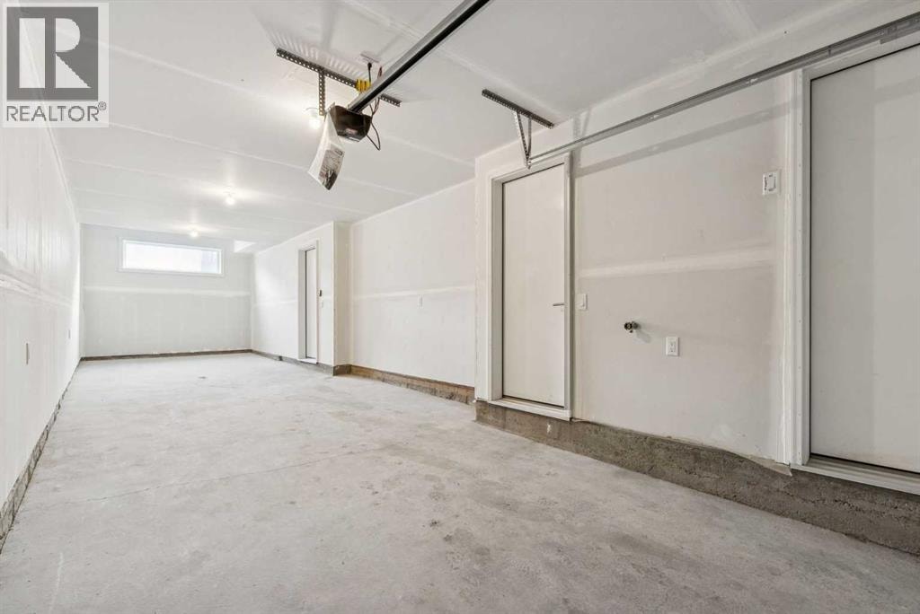 107 Shawnee Square SW — photo 22