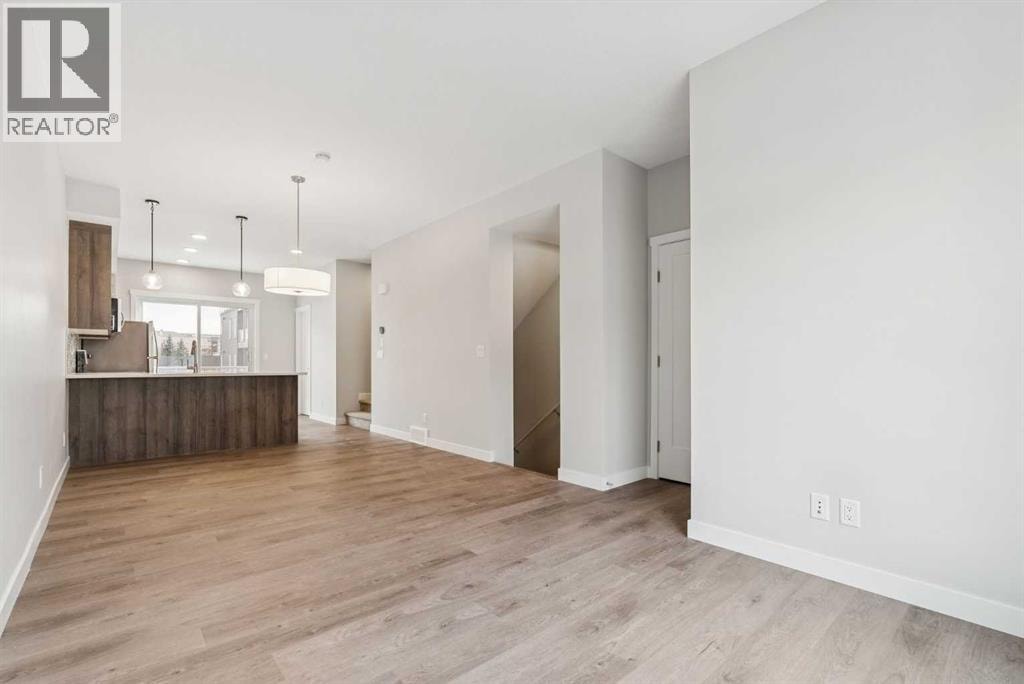 107 Shawnee Square SW — photo 3