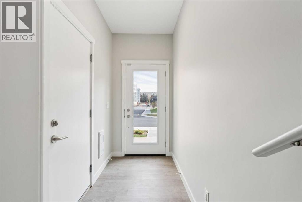107 Shawnee Square SW — photo 5