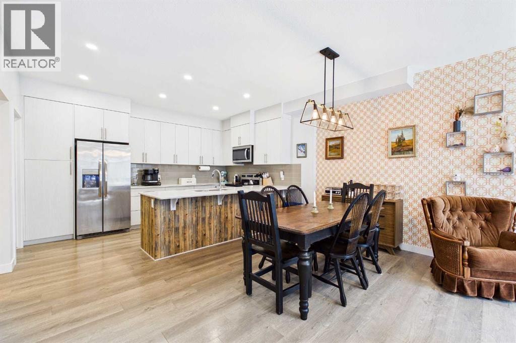 906 Sage Meadows Gardens NW — photo 10