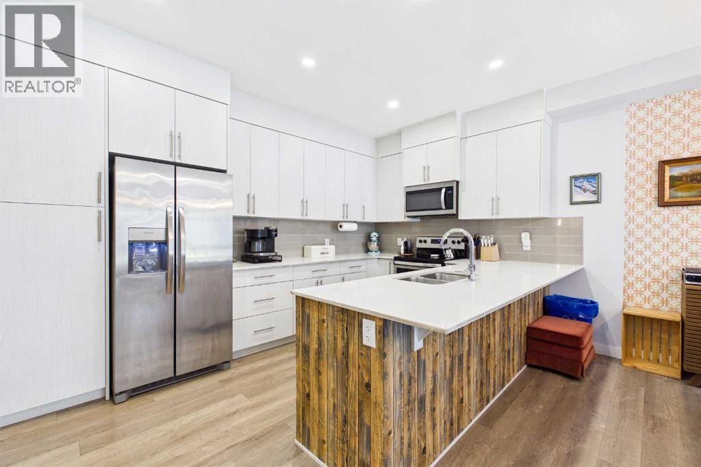 906 Sage Meadows Gardens NW — photo 11