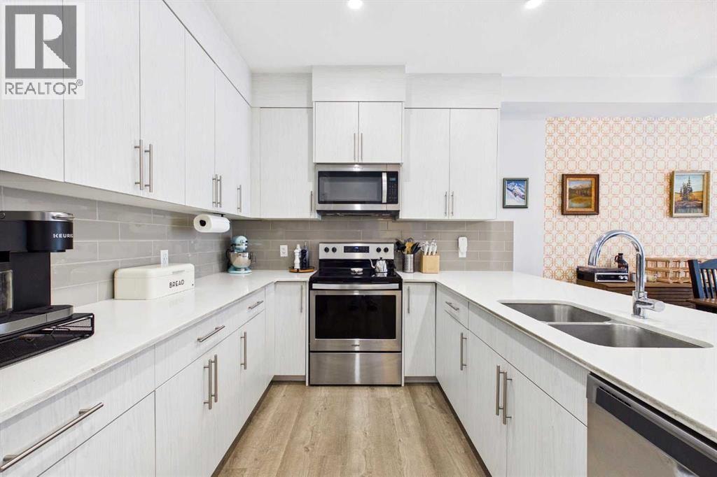 906 Sage Meadows Gardens NW — photo 12