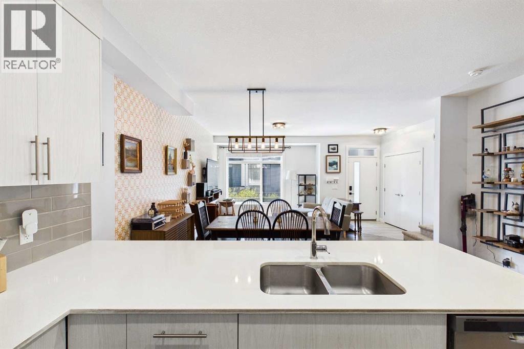 906 Sage Meadows Gardens NW — photo 13