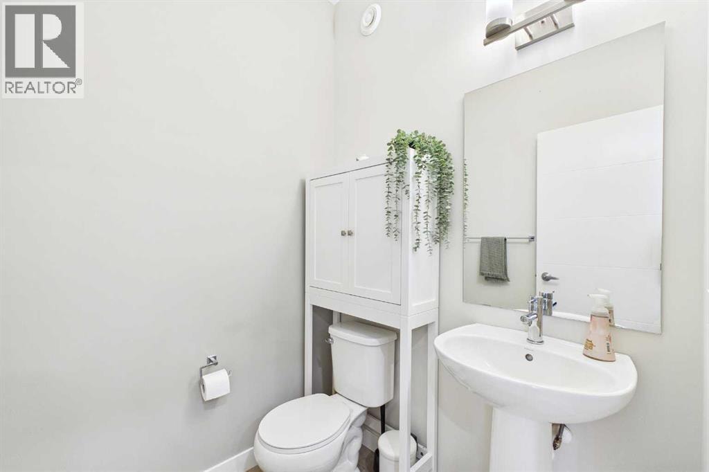 906 Sage Meadows Gardens NW — photo 14