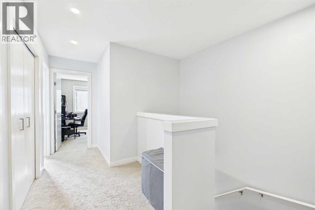906 Sage Meadows Gardens NW — photo 15