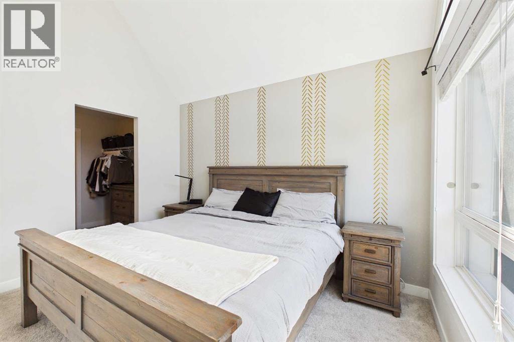 906 Sage Meadows Gardens NW — photo 18