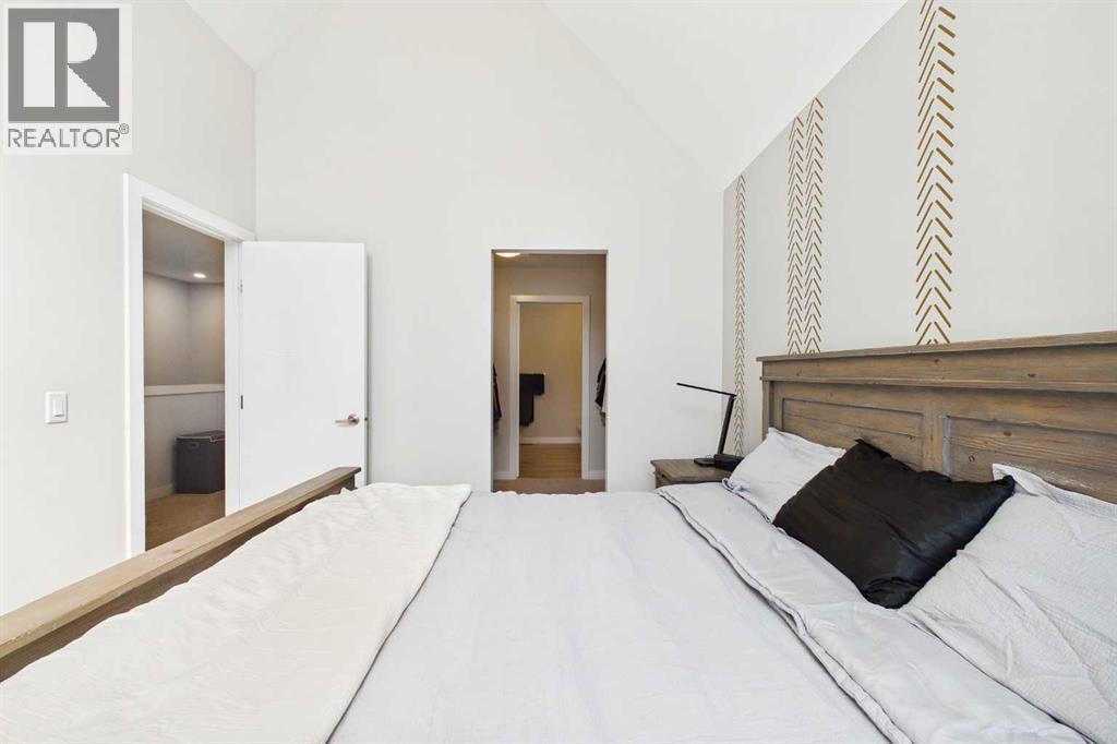 906 Sage Meadows Gardens NW — photo 19