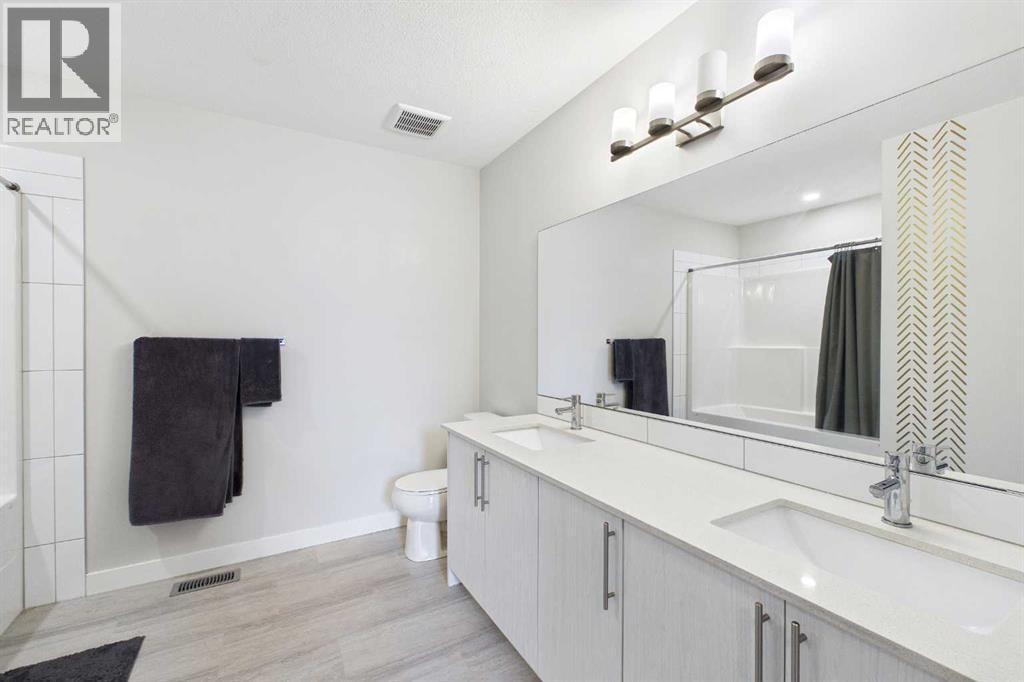 906 Sage Meadows Gardens NW — photo 21