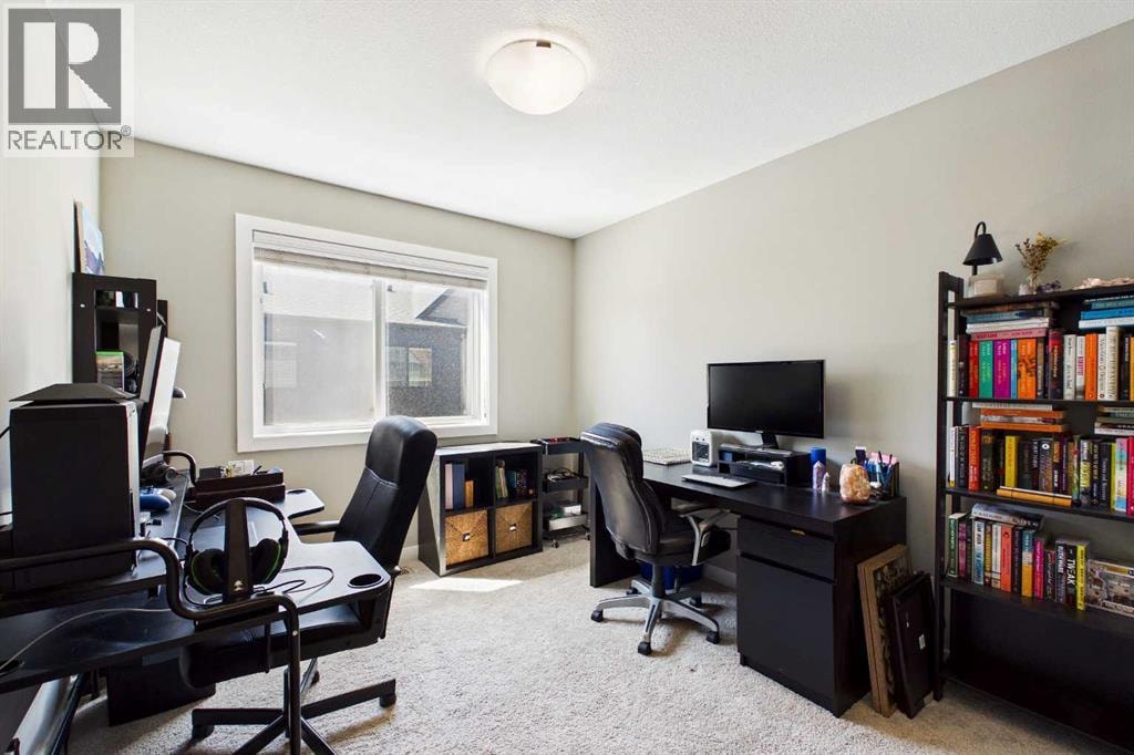 906 Sage Meadows Gardens NW — photo 22