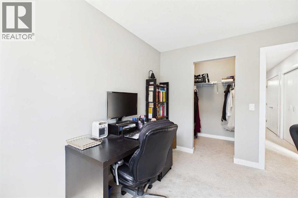 906 Sage Meadows Gardens NW — photo 23
