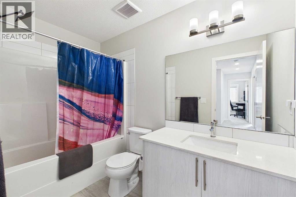 906 Sage Meadows Gardens NW — photo 24