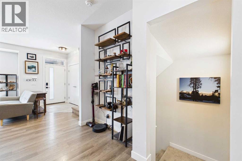 906 Sage Meadows Gardens NW — photo 26