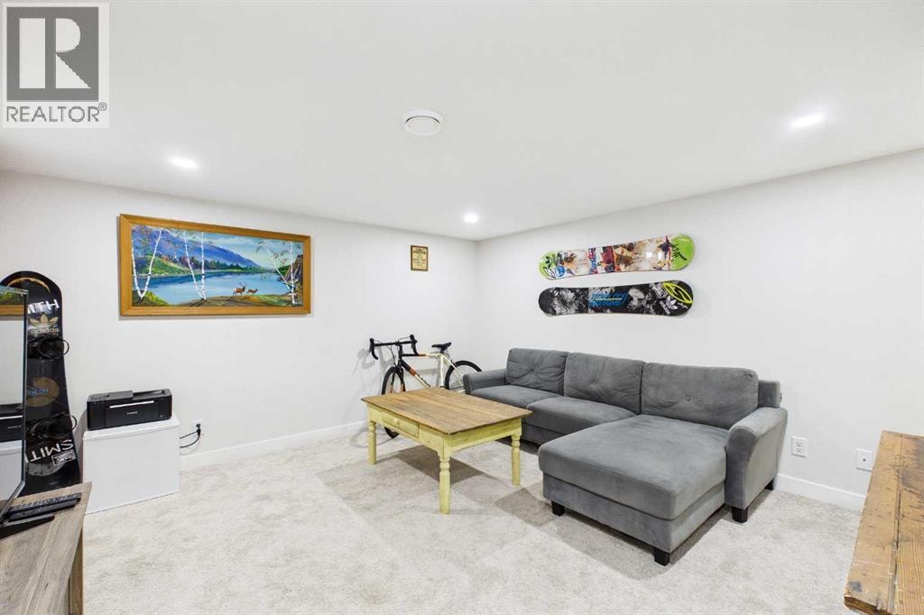 906 Sage Meadows Gardens NW — photo 28