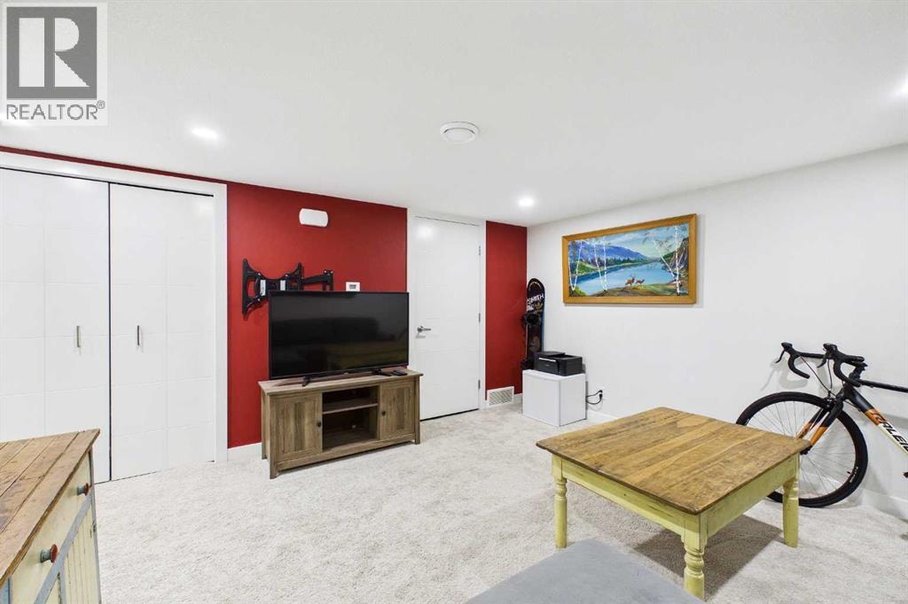 906 Sage Meadows Gardens NW — photo 29