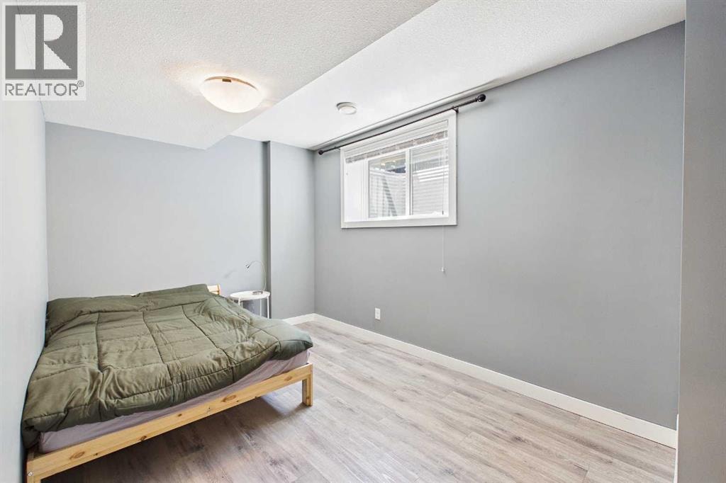 906 Sage Meadows Gardens NW — photo 30