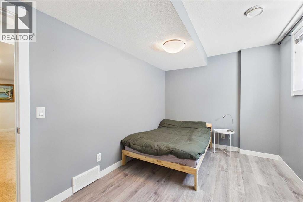 906 Sage Meadows Gardens NW — photo 31