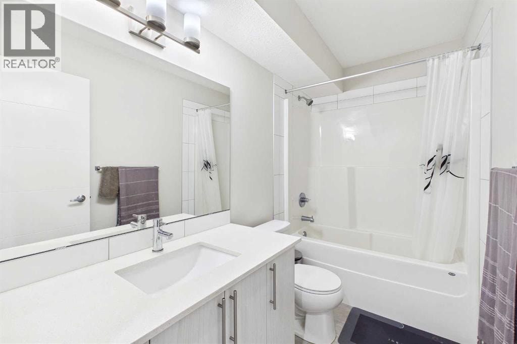 906 Sage Meadows Gardens NW — photo 32
