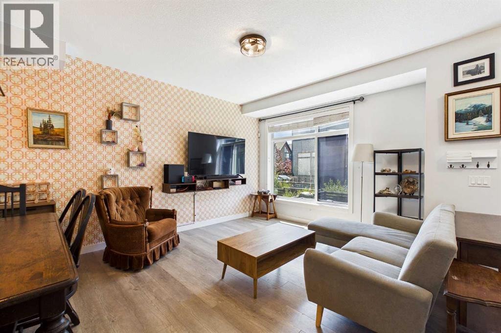 906 Sage Meadows Gardens NW — photo 4
