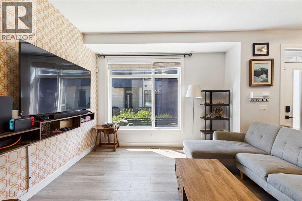 906 Sage Meadows Gardens NW — photo 5