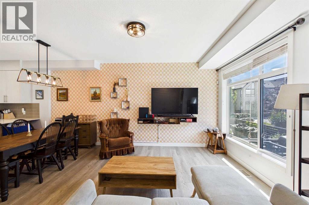 906 Sage Meadows Gardens NW — photo 8
