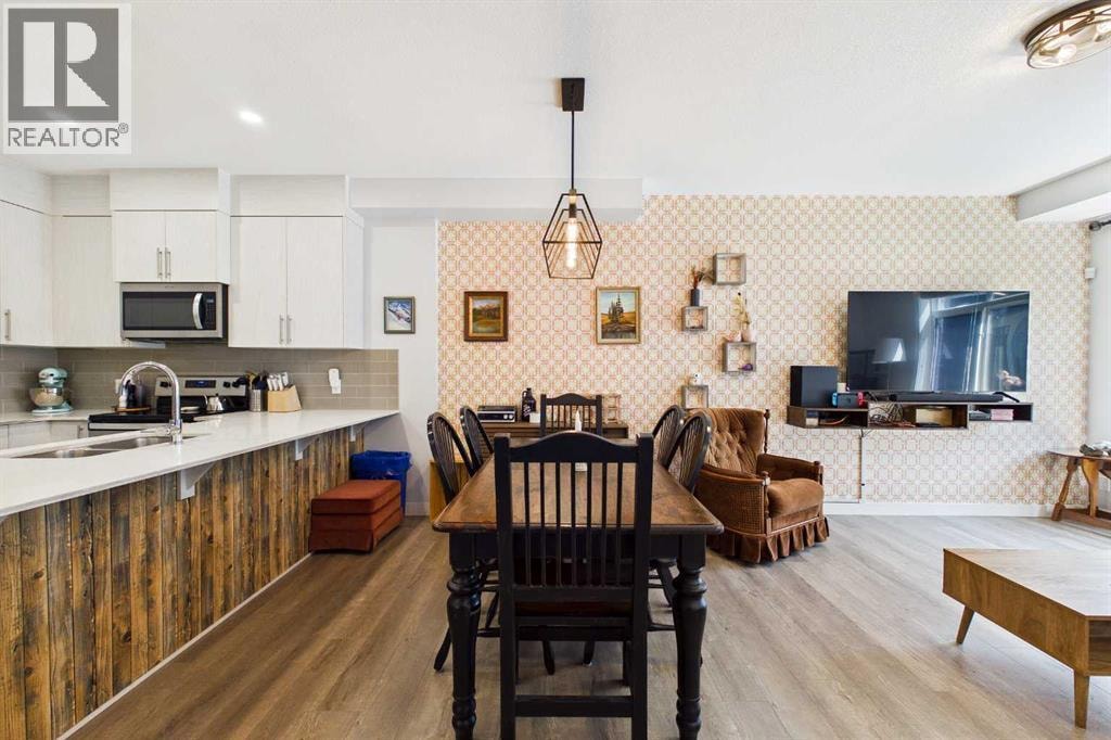 906 Sage Meadows Gardens NW — photo 9