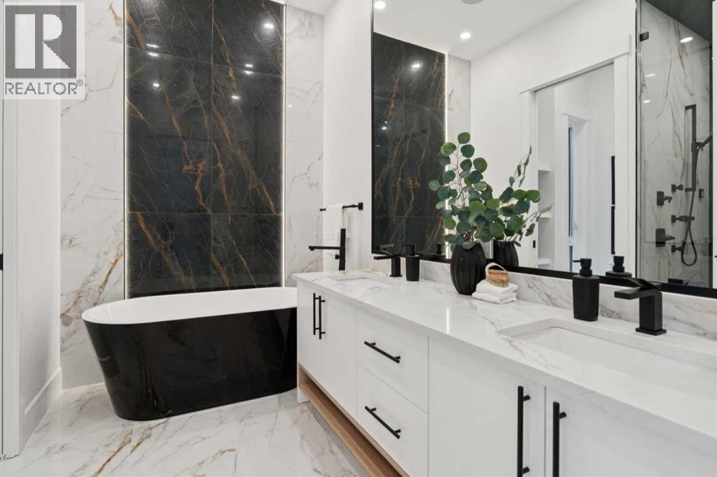 4214 16 Street SW — photo 26