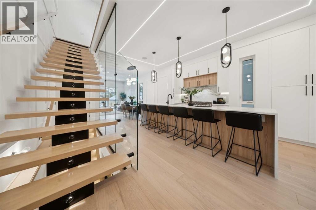 4214 16 Street SW — photo 21