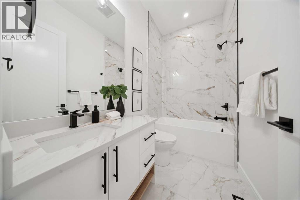 4214 16 Street SW — photo 36