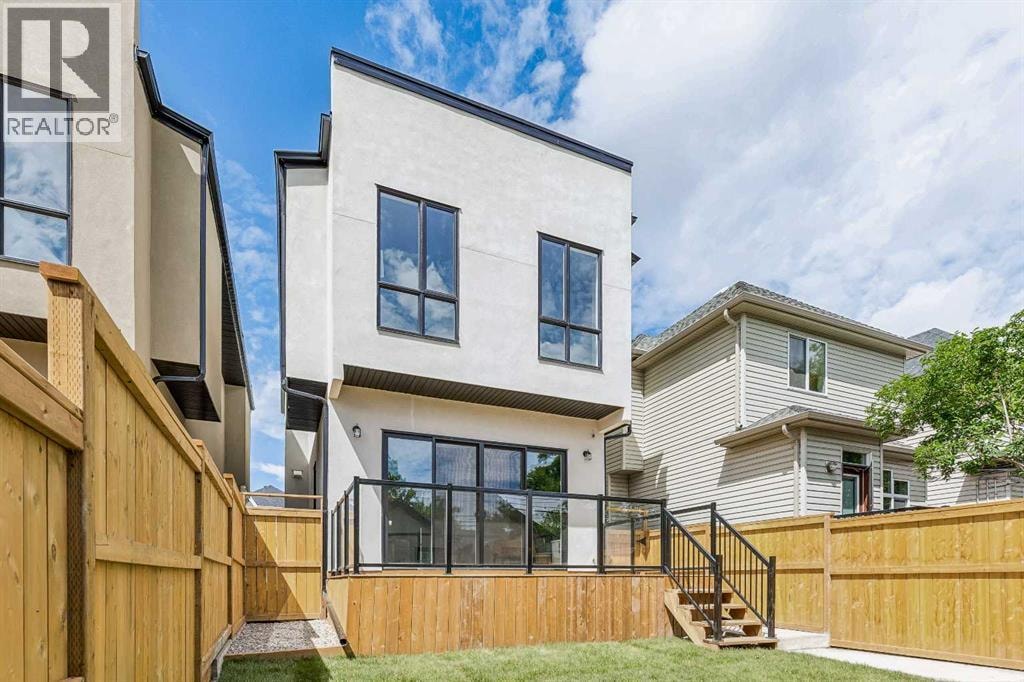 4214 16 Street SW — photo 46