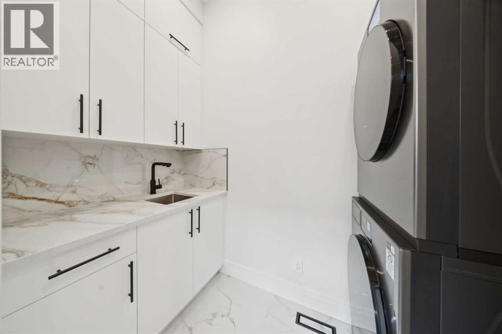 4214 16 Street SW — photo 37