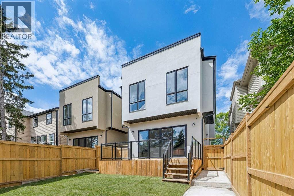 4214 16 Street SW — photo 47
