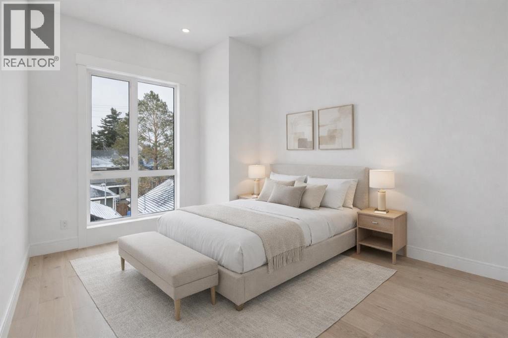 4214 16 Street SW — photo 34