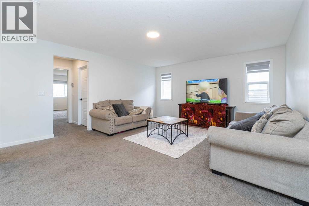 915 Corner Meadows Way NE — photo 12