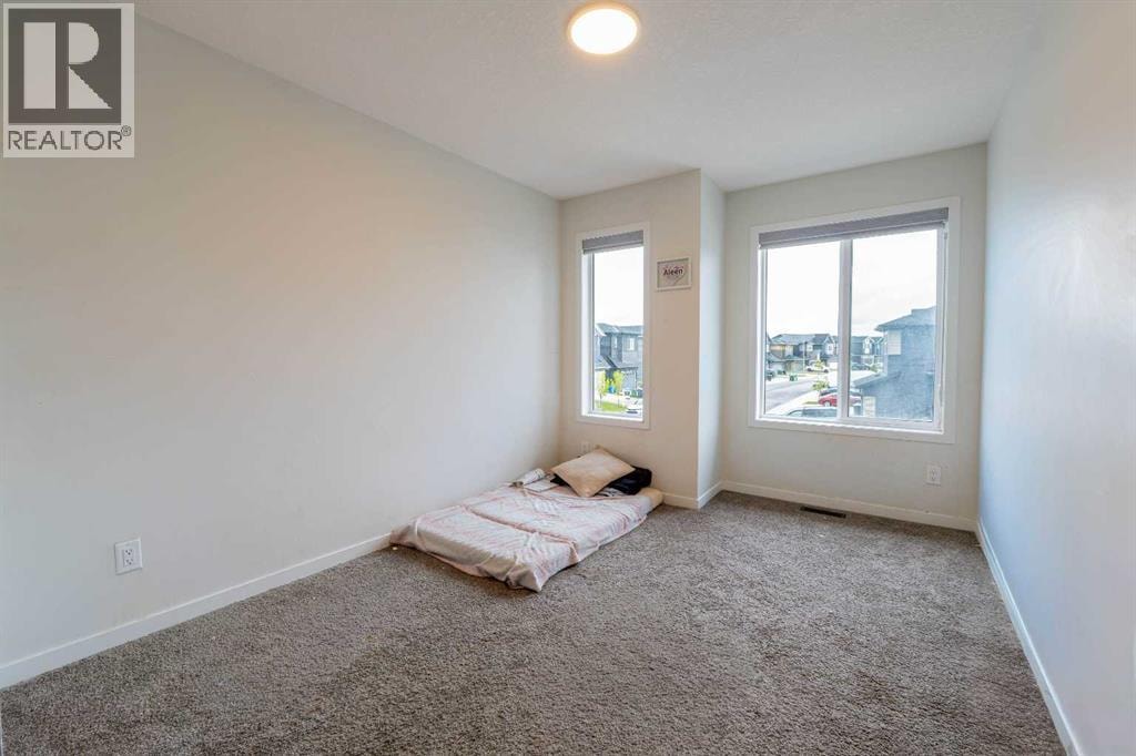 915 Corner Meadows Way NE — photo 14
