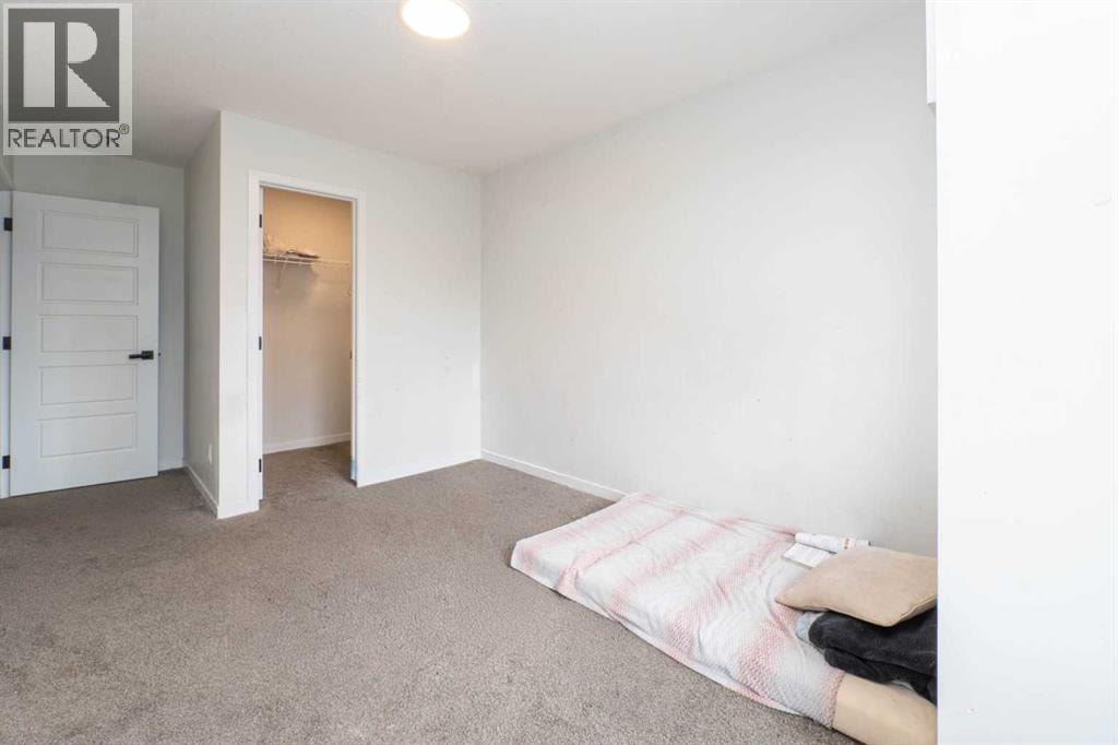 915 Corner Meadows Way NE — photo 15