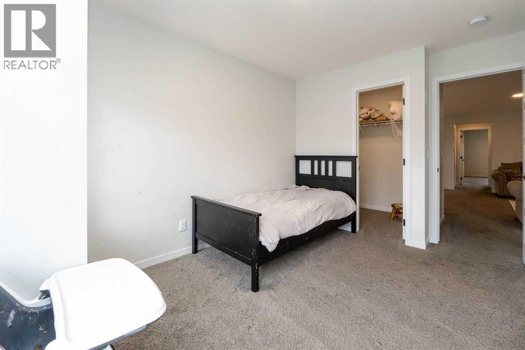 915 Corner Meadows Way NE — photo 18