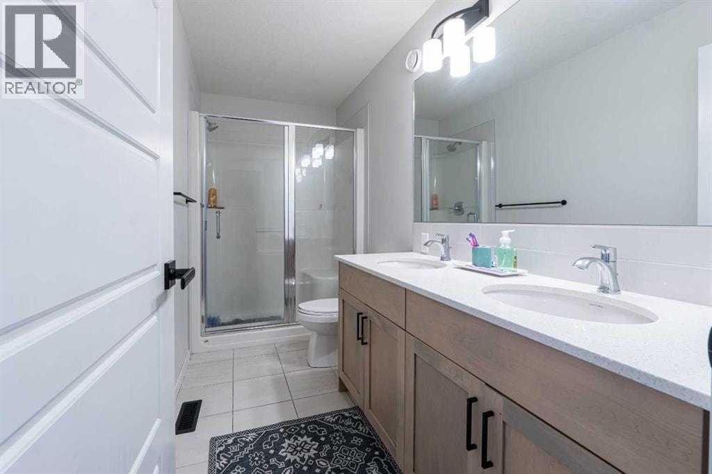 915 Corner Meadows Way NE — photo 21