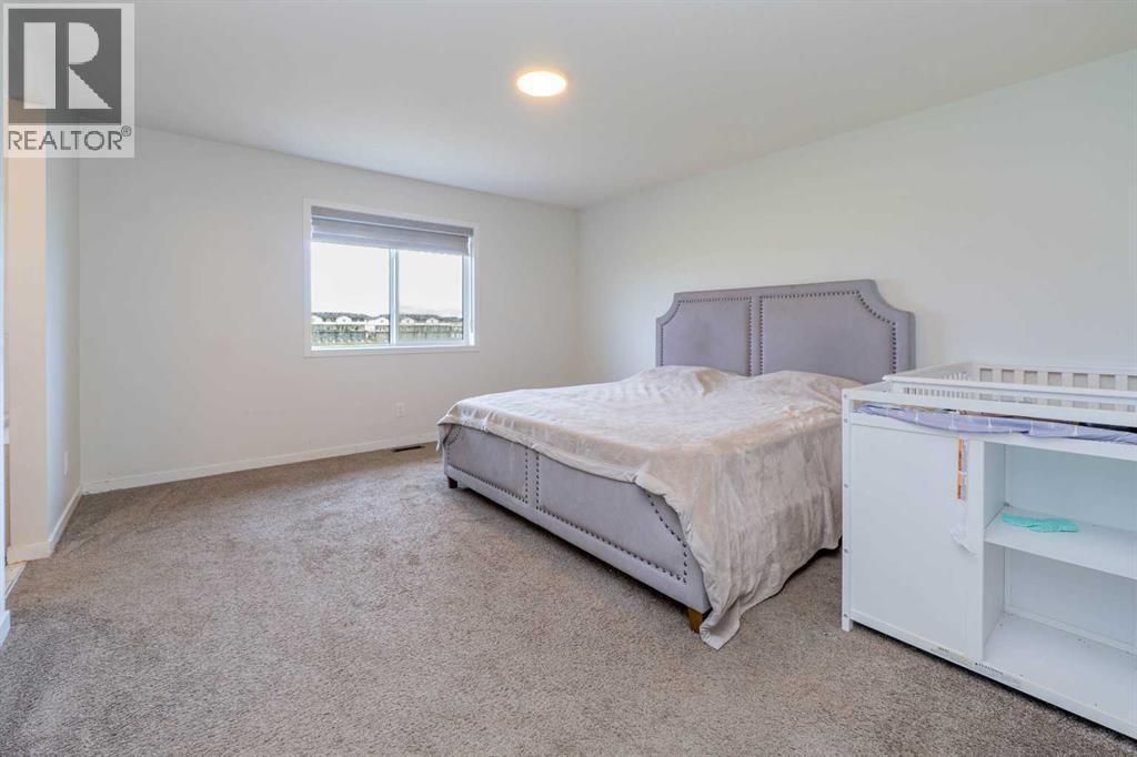 915 Corner Meadows Way NE — photo 22