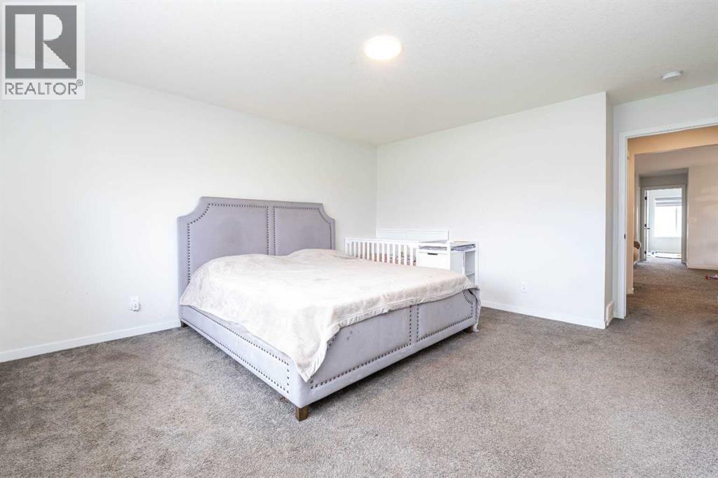 915 Corner Meadows Way NE — photo 23
