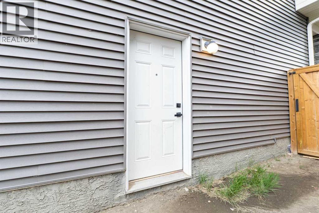 915 Corner Meadows Way NE — photo 29
