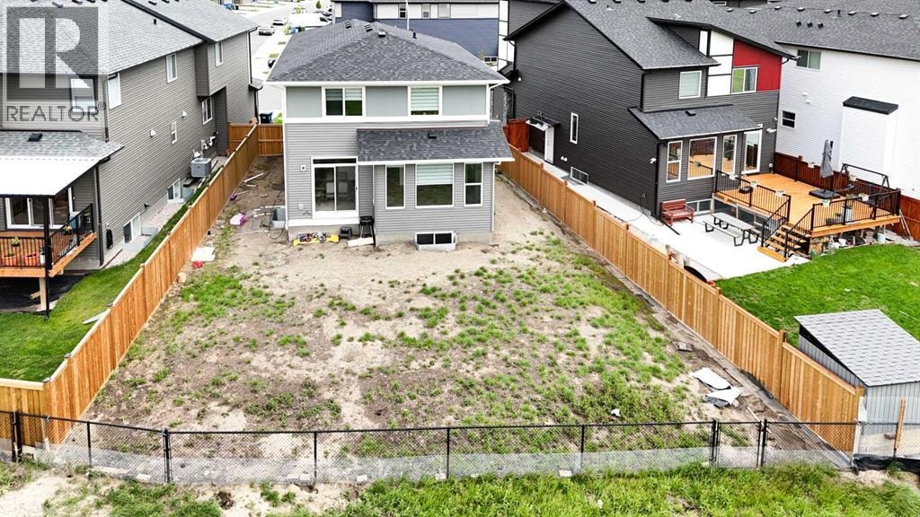 915 Corner Meadows Way NE — photo 30