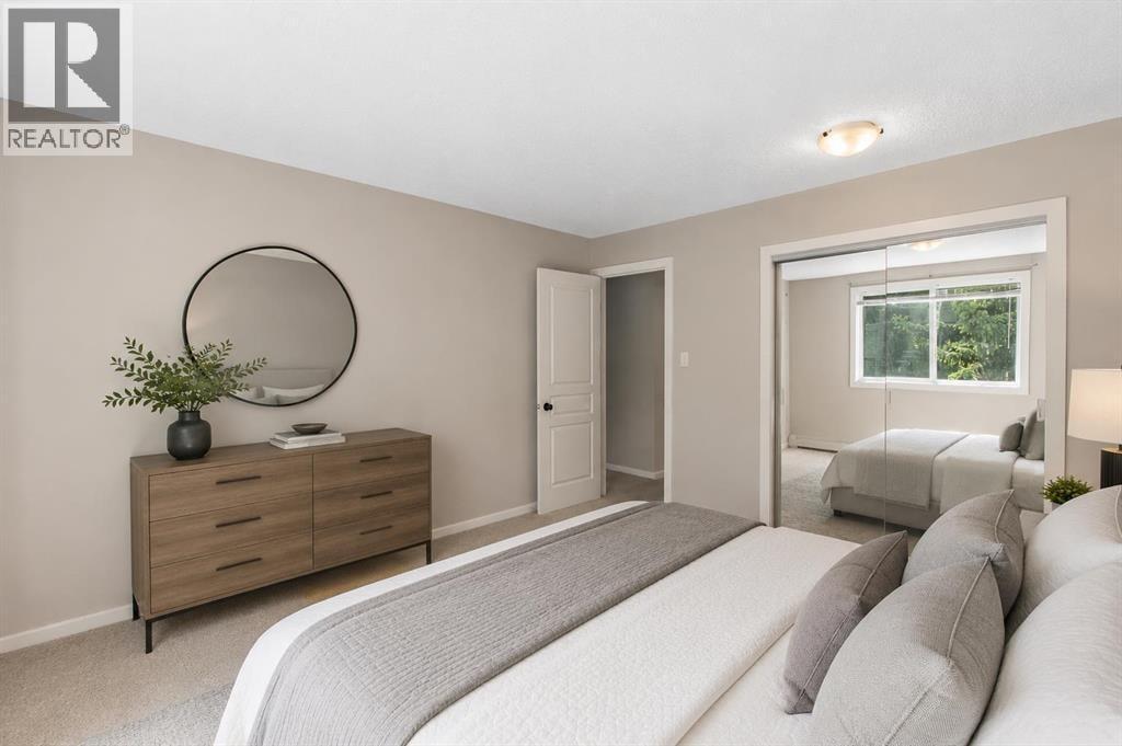 522, 6400 Coach Hill Road SW — photo 11