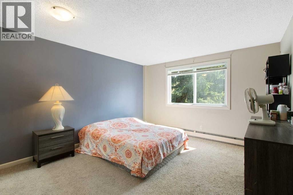 522, 6400 Coach Hill Road SW — photo 10