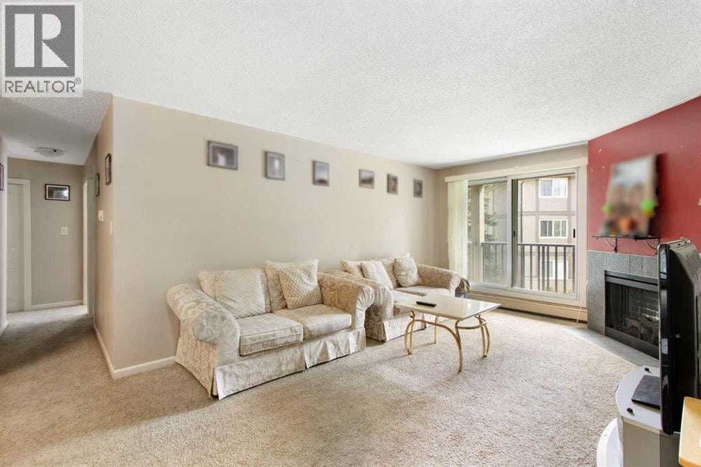 522, 6400 Coach Hill Road SW — photo 2