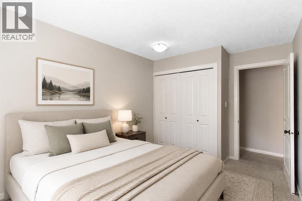 522, 6400 Coach Hill Road SW — photo 13