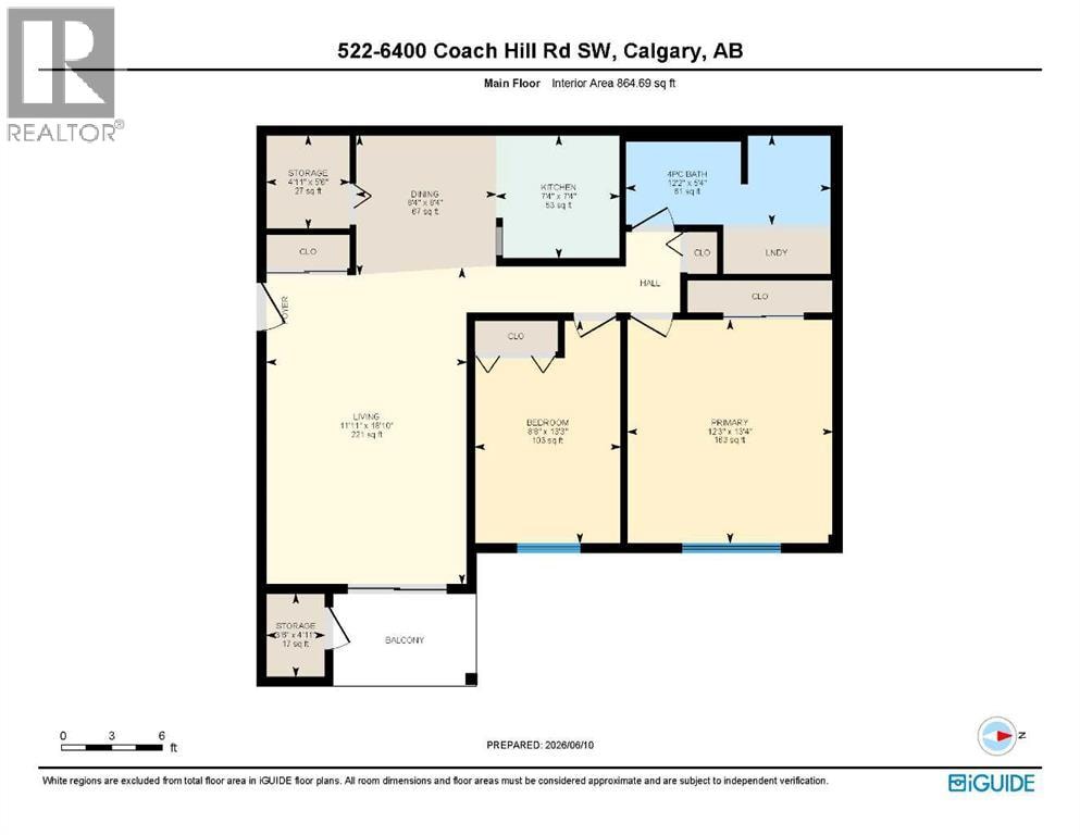 522, 6400 Coach Hill Road SW — photo 19