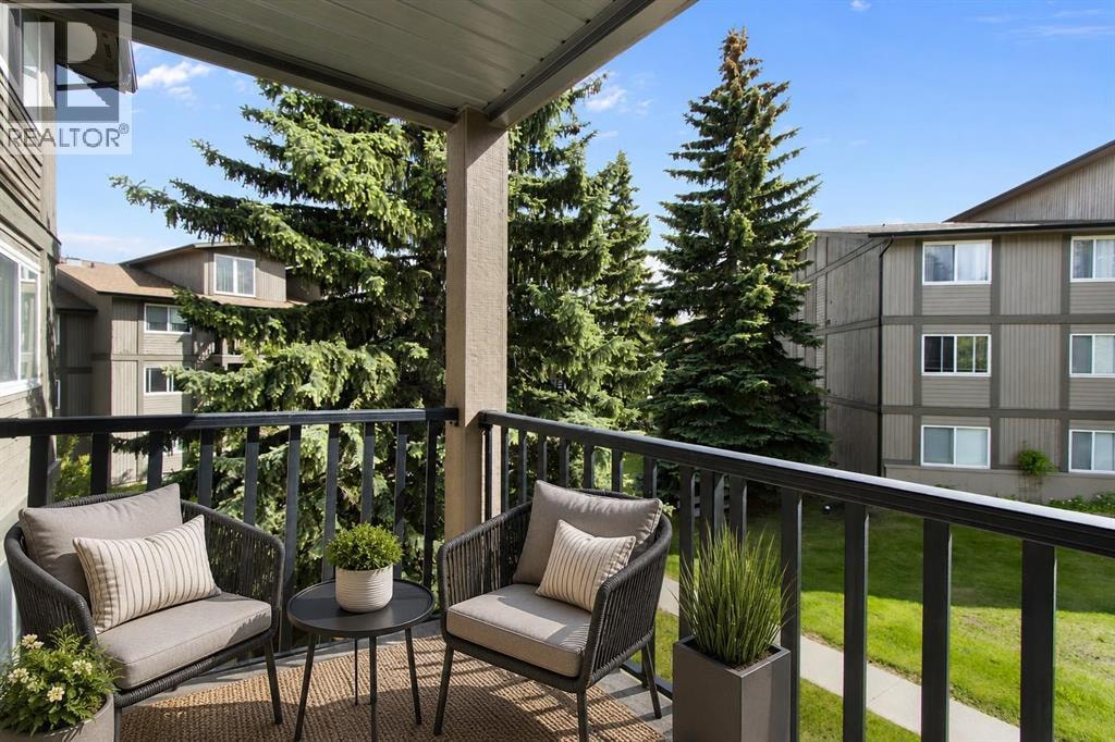 522, 6400 Coach Hill Road SW — photo 3