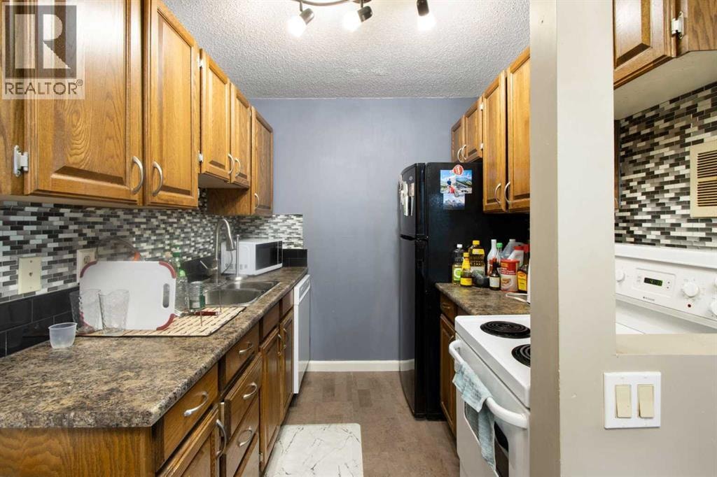 522, 6400 Coach Hill Road SW — photo 7